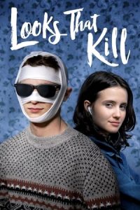 Looks That Kill [Subtitulado]